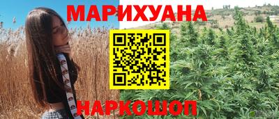 прущие крисы Канаш
